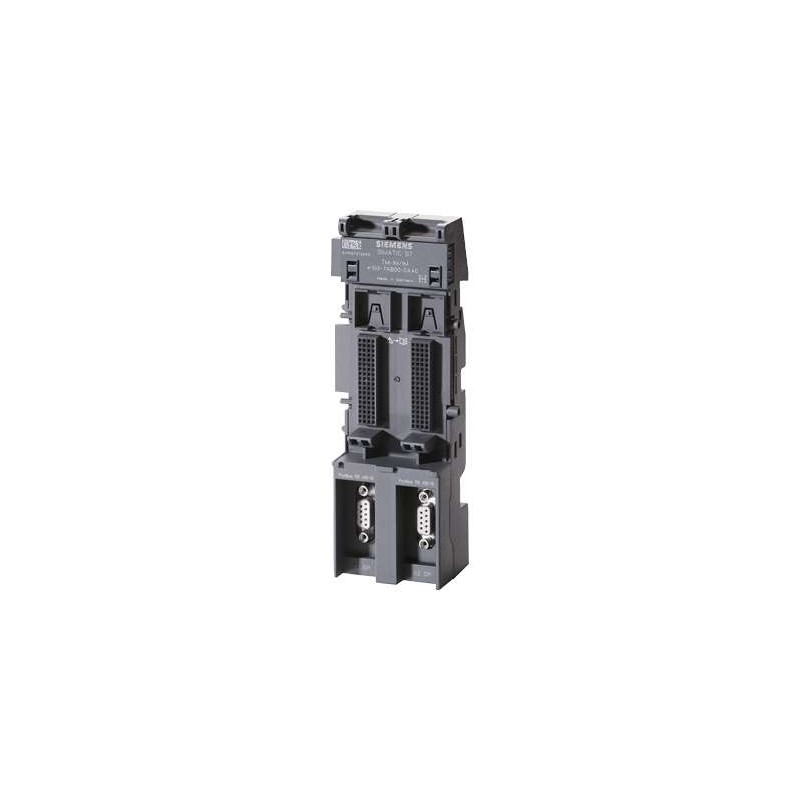 6ES71937AA000AA0 6ES7193-7AA00-0AA0 Siemens - Image 1