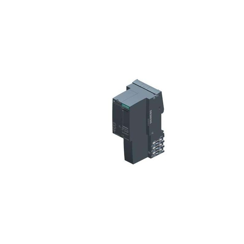 6ES71941AB010XA0 6ES7194-1AB01-0XA0 Siemens - Image 1