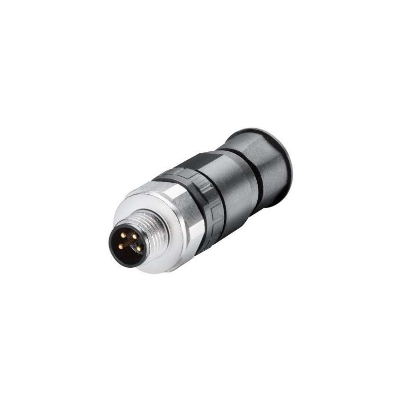 6ES71942AA000AA0 6ES7194-2AA00-0AA0 Siemens - Image 1