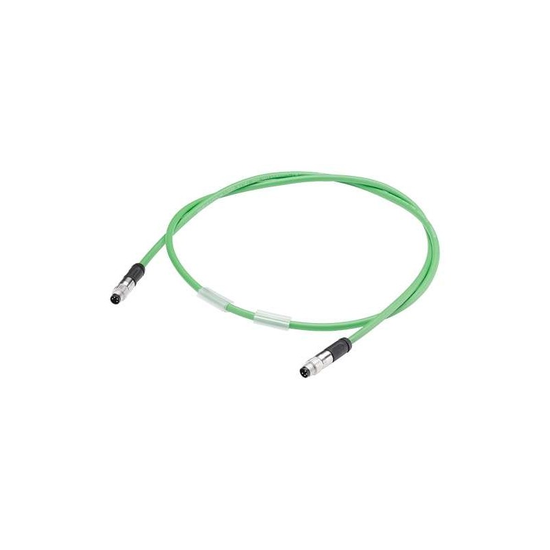6ES71942LH030AA0 6ES7194-2LH03-0AA0 SIEMENS - Image 1