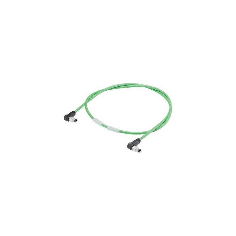 6ES71942LN100AB0 6ES7194-2LN10-0AB0 Siemens - Image 1
