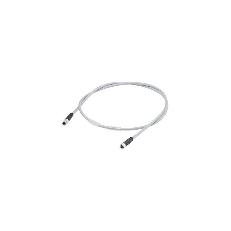 6ES71942LN101AA0 6ES7194-2LN10-1AA0 Siemens - Image 1