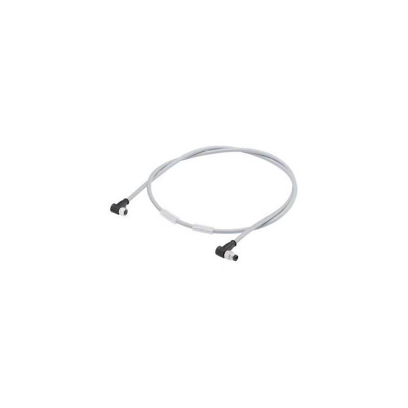 6ES71942LN151AB0 6ES7194-2LN15-1AB0 Siemens - Image 1