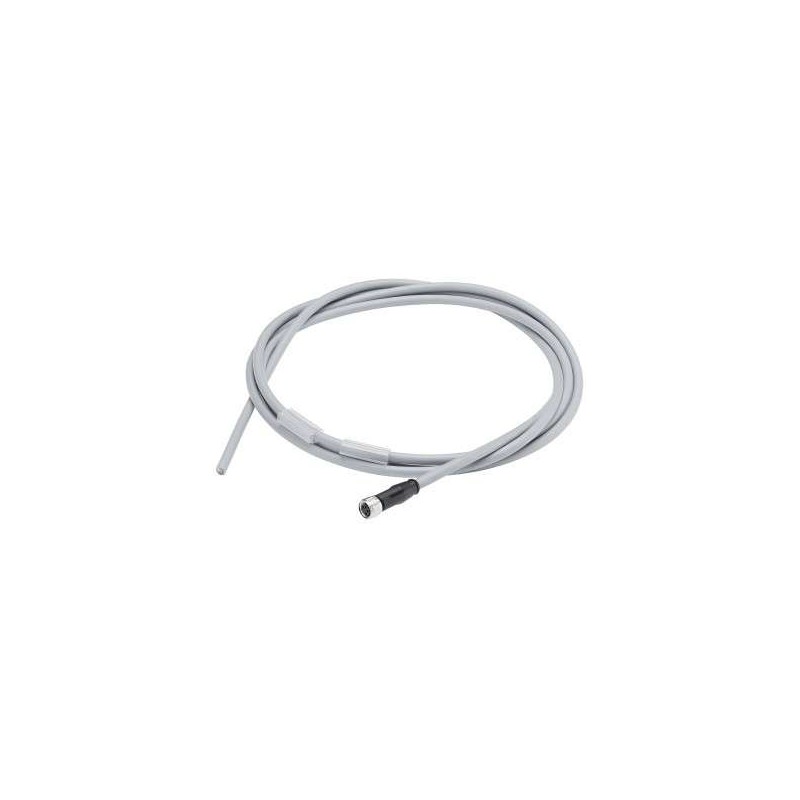 6ES71942LN151AC0 6ES7194-2LN15-1AC0 Siemens - Image 1