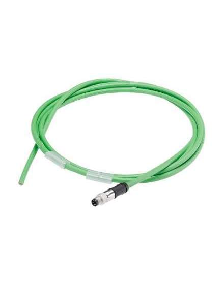 6ES71942MH200AC0 6ES7194-2MH20-0AC0 Siemens - Image 1