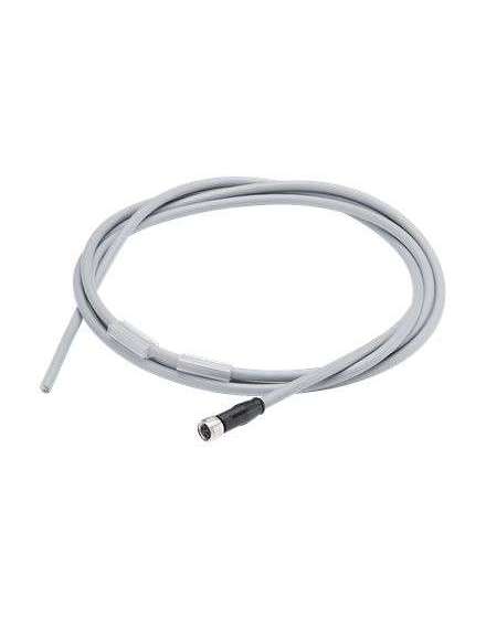 6ES71942MH501AC0 6ES7194-2MH50-1AC0 Siemens - Image 1