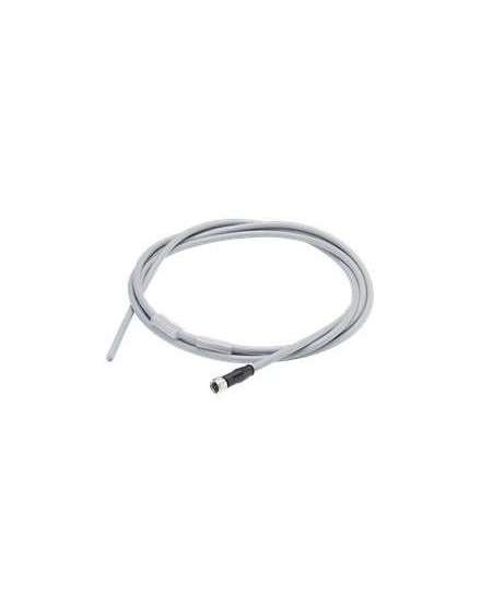 6ES71942MN151AC0 6ES7194-2MN15-1AC0 Siemens - Image 1