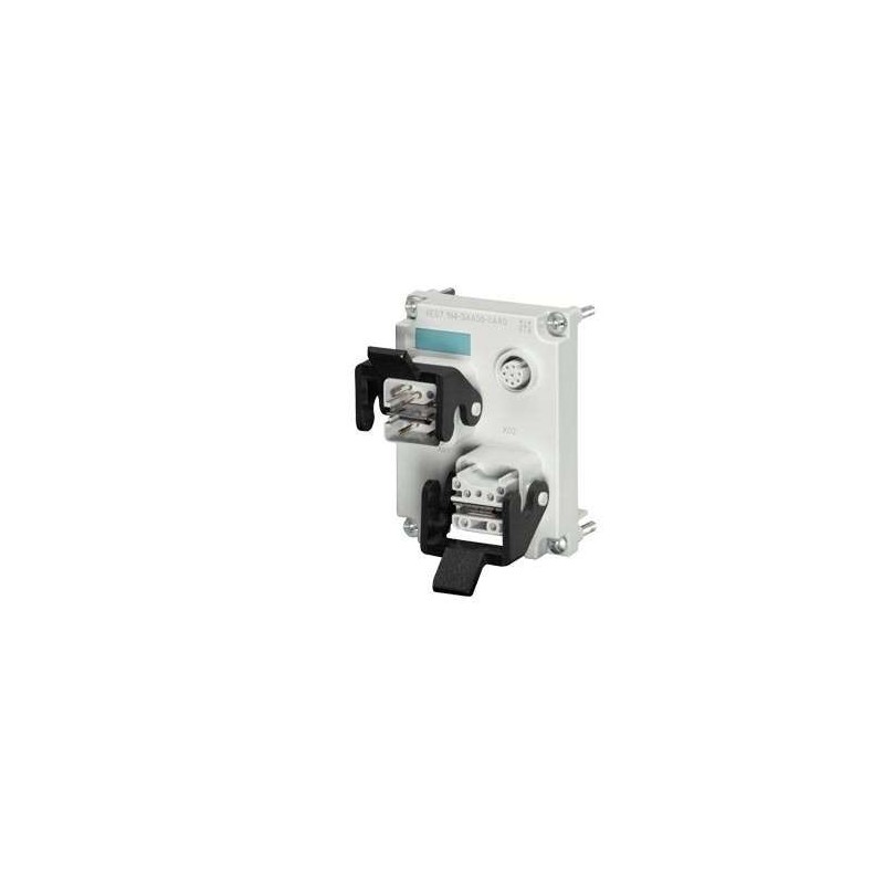 6ES71943AA000AA0 6ES7194-3AA00-0AA0 Siemens - Image 1