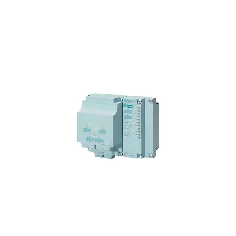 6ES71944AF000AA0 6ES7194-4AF00-0AA0 Siemens - Image 1