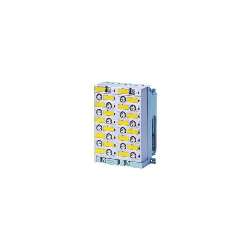 6ES71944DD000AA0 6ES7194-4DD00-0AA0 Siemens - Image 1