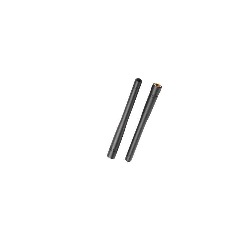 6ES71944MA000AA0 6ES7194-4MA00-0AA0 Siemens - Image 1