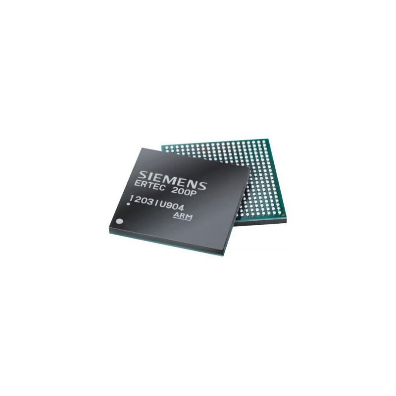 6ES71950BH300XA0 6ES7195-0BH30-0XA0 Siemens - Image 1
