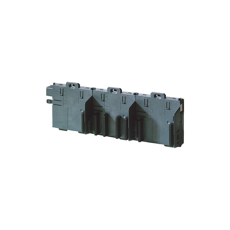 6ES71957HD100XA0 6ES7195-7HD10-0XA0 Siemens - Image 1