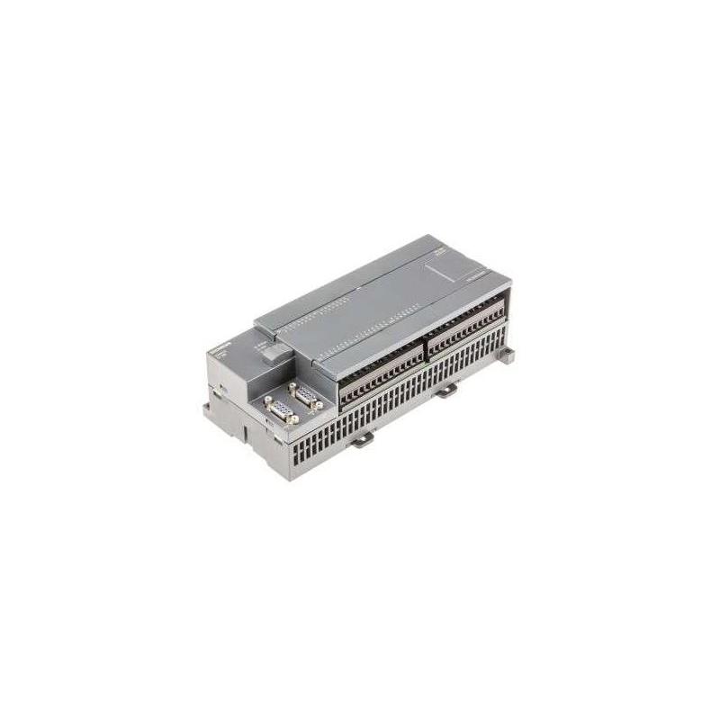 6ES72162AD230XB0 6ES7216-2AD23-0XB0 Siemens - Image 1