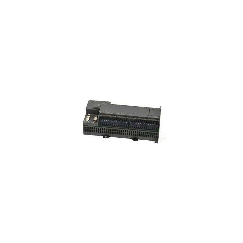 6ES72162BF220XB0 6ES7216-2BF22-0XB0 Siemens - Image 1