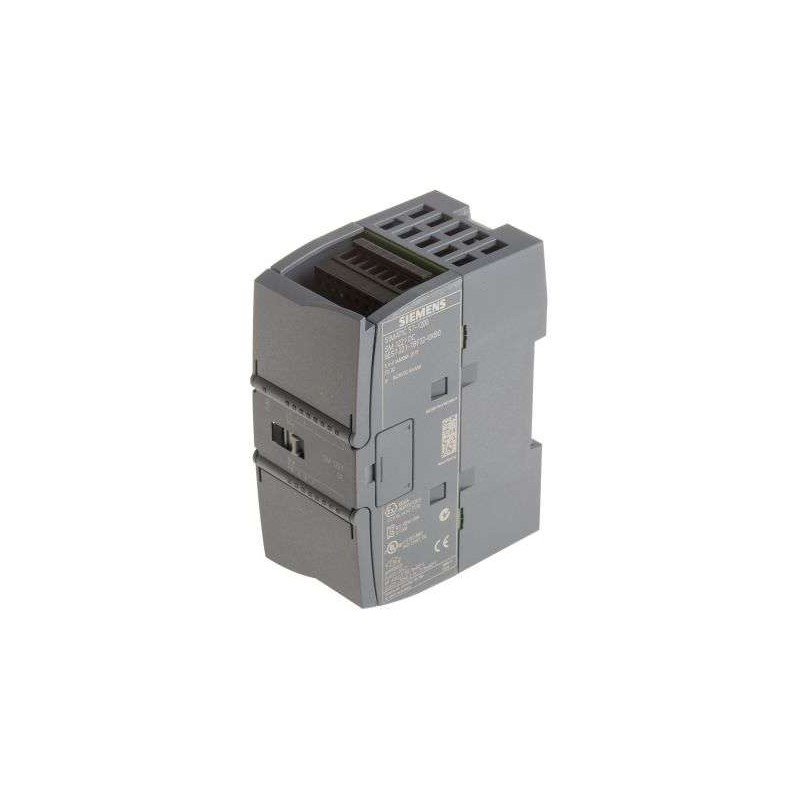 6ES72211BF320XB0 6ES7221-1BF32-0XB0 Siemens - Image 1