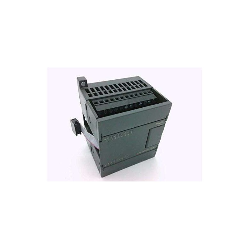 6ES72231BH220XA0 6ES7223-1BH22-0XA0 Siemens - Image 1