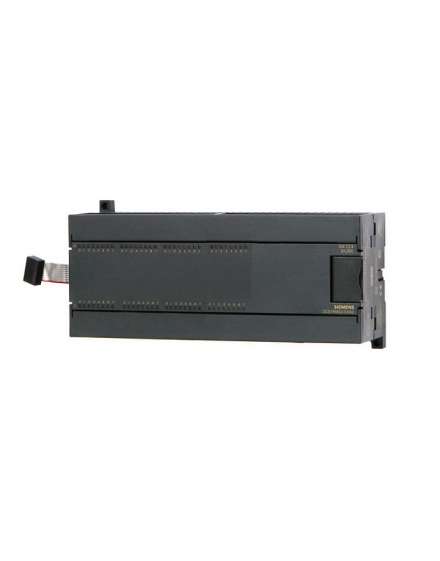 6ES72231BM220XA0 6ES7223-1BM22-0XA0 Siemens - Image 1