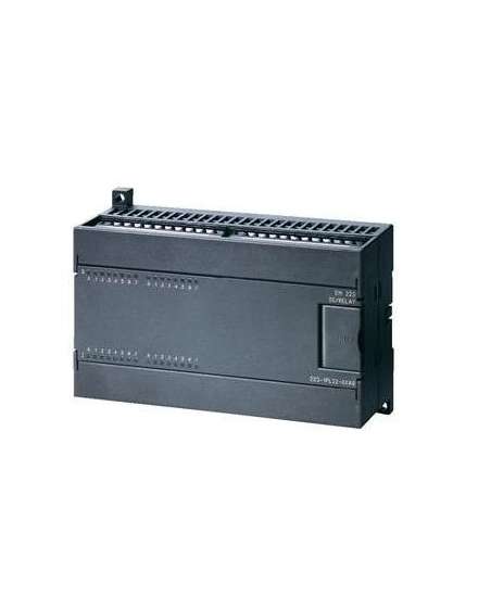 6ES72231PM220XA0 6ES7223-1PM22-0XA0 Siemens - Image 1