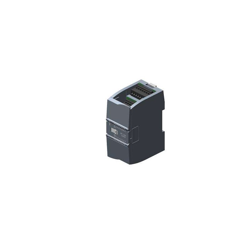 6ES72231QH300XB0 6ES7223-1QH30-0XB0 Siemens - Image 1