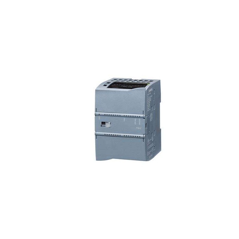 6ES72281RC510AA0 6ES7228-1RC51-0AA0 Siemens - Image 1