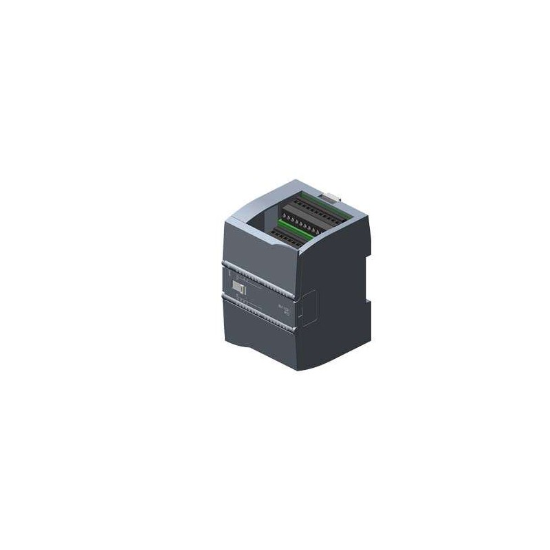 6ES72315PF300XB0 6ES7231-5PF30-0XB0 Siemens - Image 1