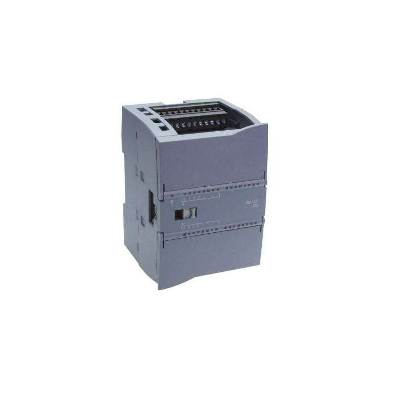 6ES72315PF320XB0 6ES7231-5PF32-0XB0 Siemens - Image 1