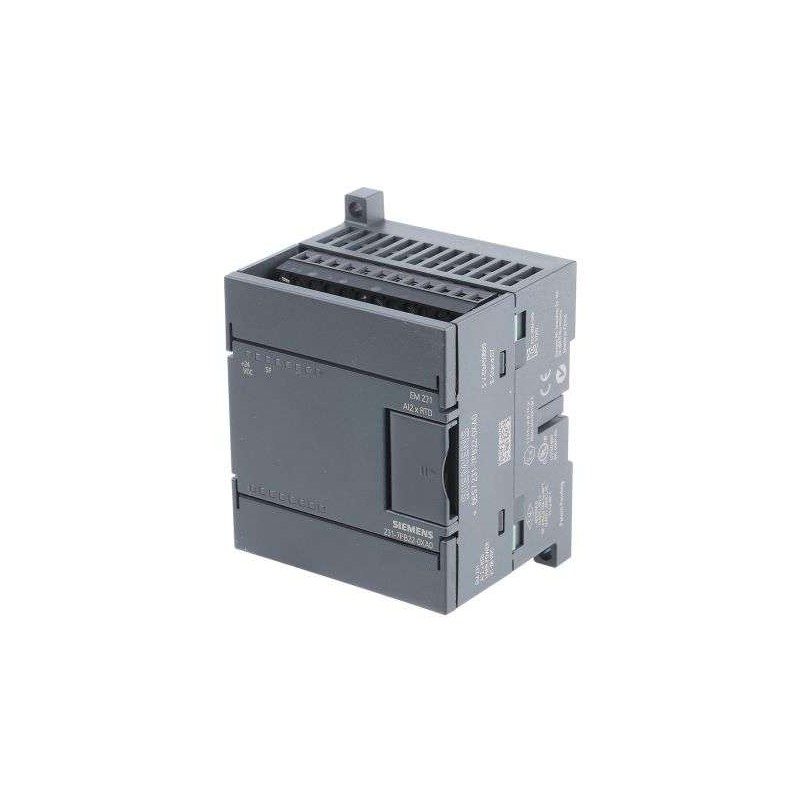 6ES72317PB220XA0 6ES7231-7PB22-0XA0 Siemens - Image 1