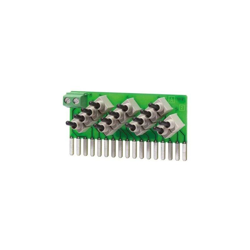 6ES72741XH300XA0 6ES7274-1XH30-0XA0 Siemens - Image 1