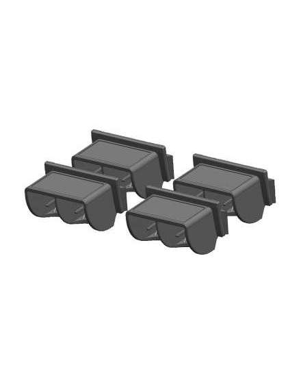 6ES72903AB300XA0 6ES7290-3AB30-0XA0 Siemens - Image 1