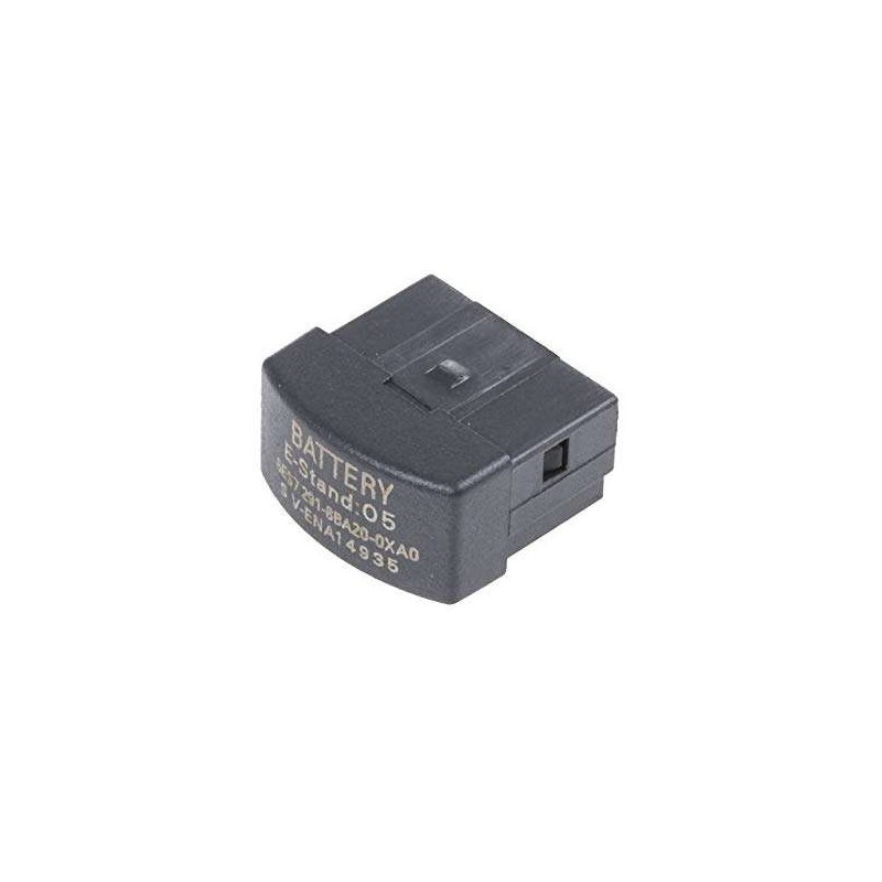6ES72918BA200XA0 6ES7291-8BA20-0XA0 Siemens - Image 1