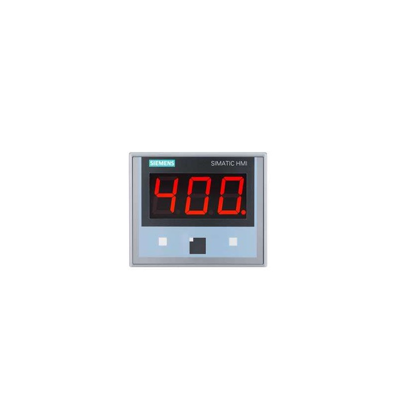 6ES72920AA500AA0 6ES7292-0AA50-0AA0 Siemens - Image 1