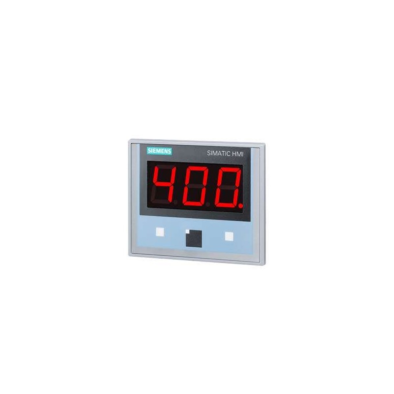 6ES72920AA501AA0 6ES7292-0AA50-1AA0 Siemens - Image 1