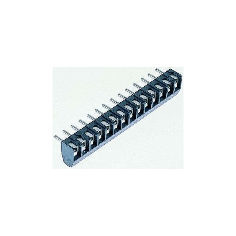 6ES72921AE200AA0 6ES7292-1AE20-0AA0 Siemens - Image 1