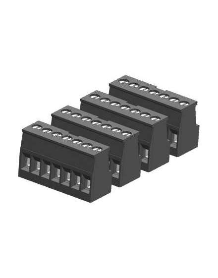 6ES72921AG300XA0 6ES7292-1AG30-0XA0 Siemens - Image 1
