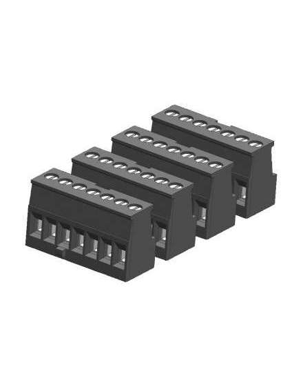 6ES72921AG400XA1 6ES7292-1AG40-0XA1 Siemens - Image 1