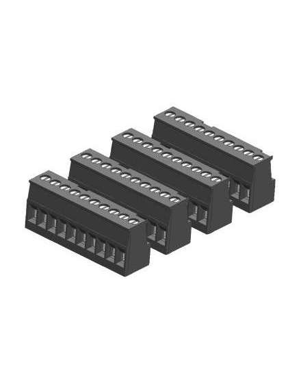 6ES72921AK300XA0 6ES7292-1AK30-0XA0 Siemens - Image 1