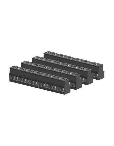 6ES72921AV400XA0 6ES7292-1AV40-0XA0 Siemens - Image 1