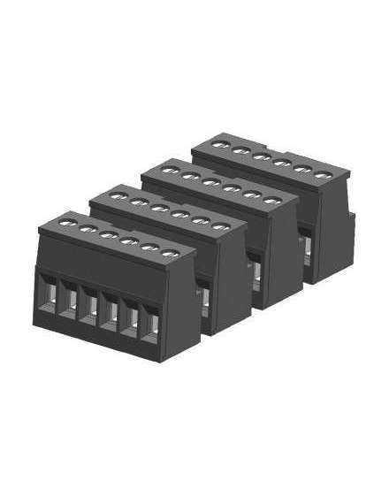 6ES72921BF300XB0 6ES7292-1BF30-0XB0 Siemens - Image 1