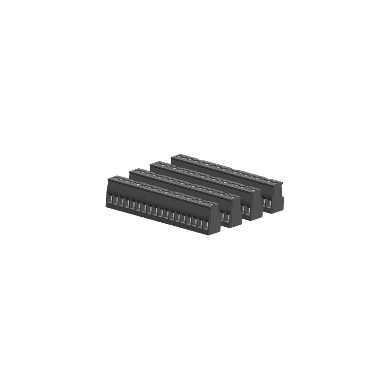 6ES72922AT300XA0 6ES7292-2AT30-0XA0 Siemens - Image 1