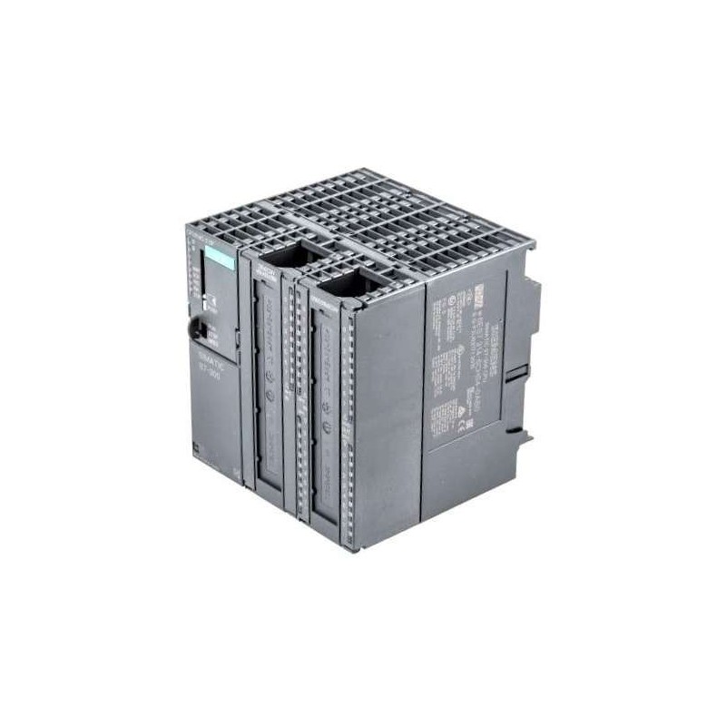 6ES73146CH044AB0 6ES7314-6CH04-4AB0 Siemens - Image 1