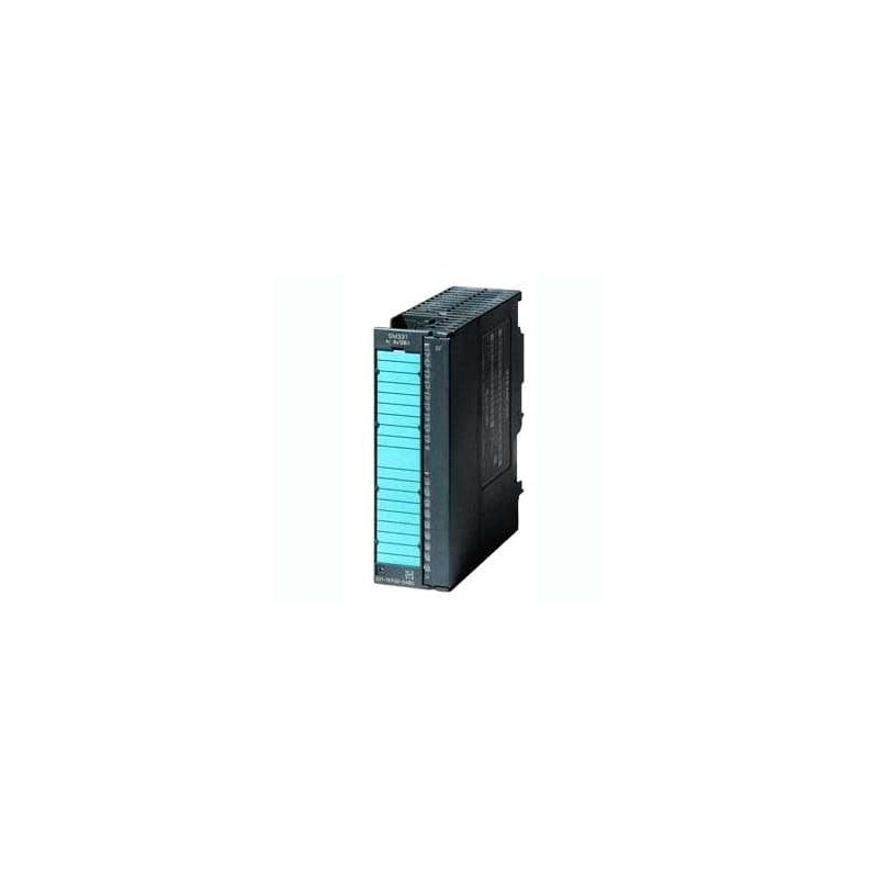 6ES73225HF004JB0 6ES7322-5HF00-4JB0 Siemens - Image 1
