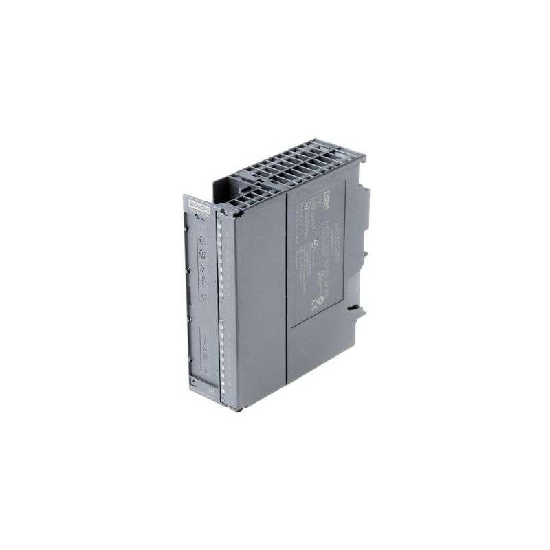 6ES73231BH010AA0 6ES7323-1BH01-0AA0 Siemens - Image 1
