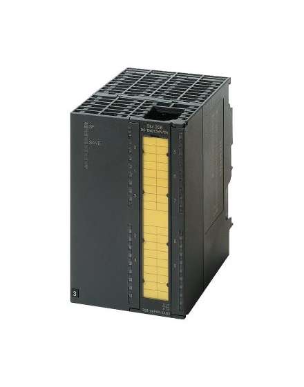 6ES73261BK010AB0 6ES7326-1BK01-0AB0 Siemens - Image 1