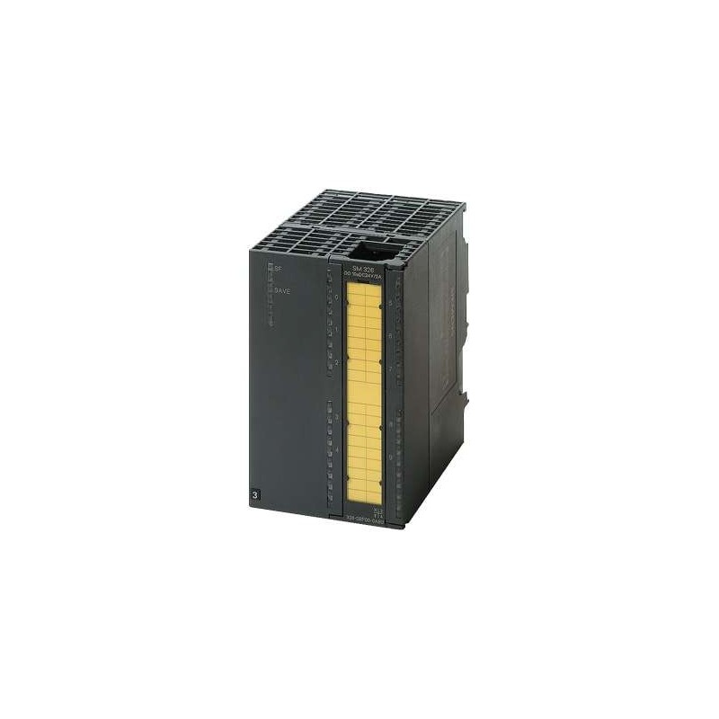 6ES73261RF010AB0 6ES7326-1RF01-0AB0 Siemens - Image 1