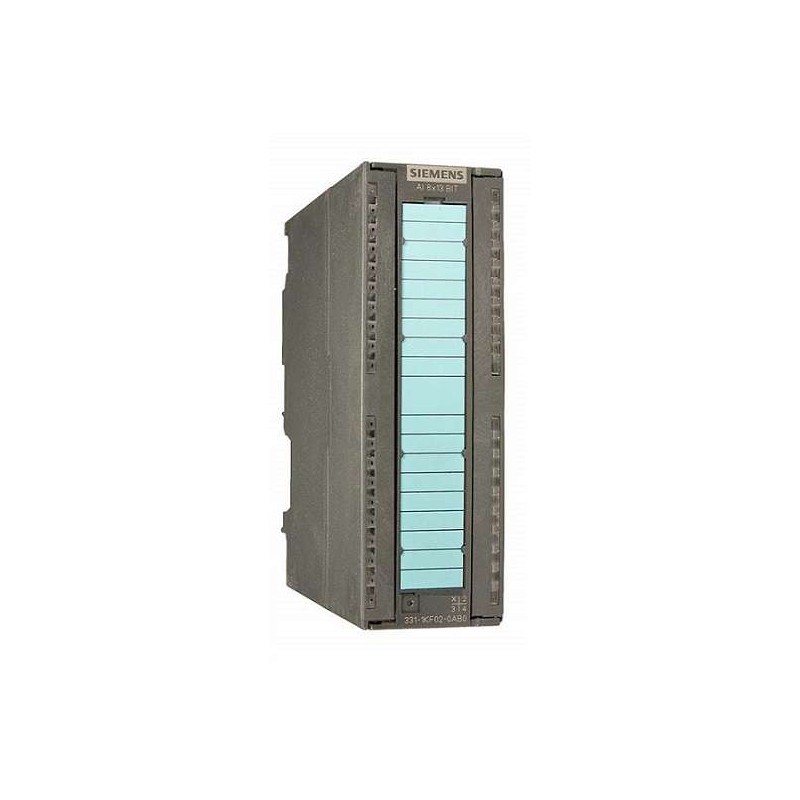 6ES73311KF020AB0 6ES7331-1KF02-0AB0 Siemens - Image 1