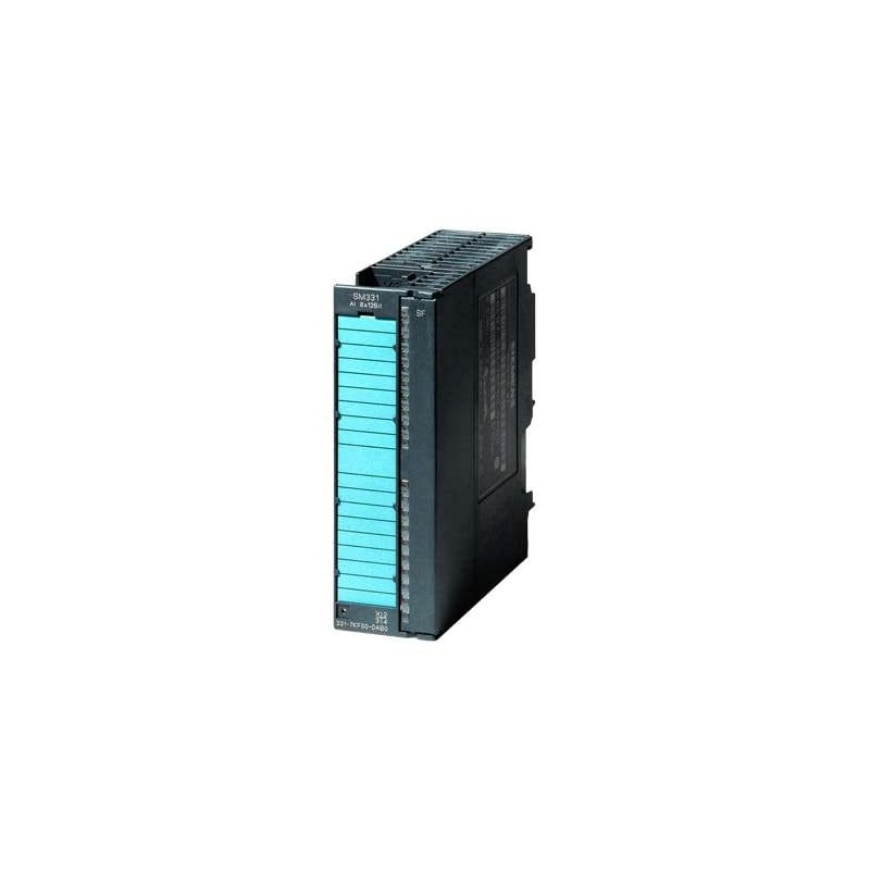 6ES73317HF010AB0 6ES7331-7HF01-0AB0 Siemens - Image 1
