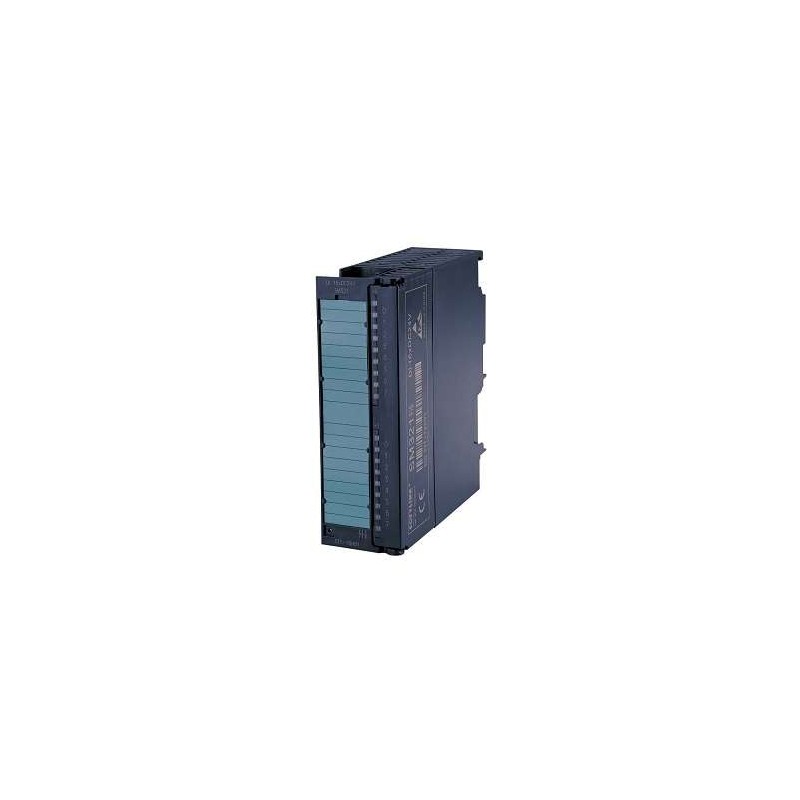 6ES73327ND010AB0 6ES7332-7ND01-0AB0 Siemens - Image 1