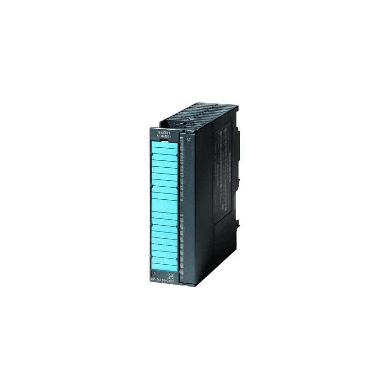 6ES73327ND020AB0 6ES7332-7ND02-0AB0 Siemens - Image 1