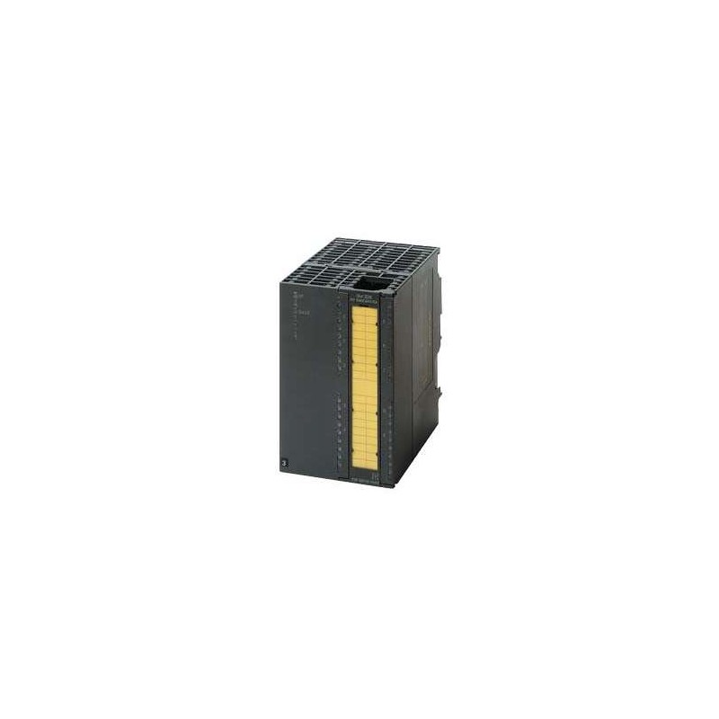 6ES73361HE000AB0 6ES7336-1HE00-0AB0 Siemens - Image 1
